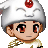torture boy's avatar
