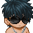 xxx920's avatar