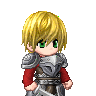 -Arthur-Of-Camelot-'s avatar