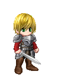 -Arthur-Of-Camelot-'s avatar
