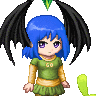 narakus_little_girl's avatar