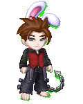 BunnyChris's avatar