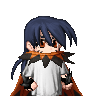 itachizero's avatar