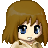 May - Pokemon Coordinator's avatar