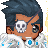 eltar shino's avatar
