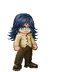 Majima_Fan's avatar