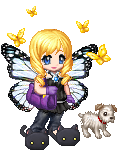 Heavens #1 Angel's avatar