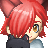 Kit Foxfire3's avatar