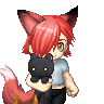 Kit Foxfire3's avatar