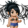 trulylissy's avatar