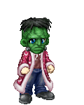 Surgerybegone's avatar