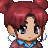 GirliePlayer56's username