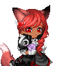 Scarlet White Fox's avatar