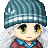 Ojade-san's avatar