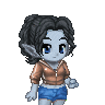 Hells_Little_Angel112's avatar