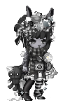 Waverlily