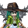 Hiro Mitsukai's avatar
