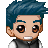 unifi1's avatar
