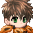 PunkNaruto's avatar
