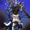 Minty Homicide's avatar