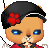 CrispY-dono's avatar