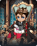 Prince Zachravel