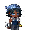 Yoruichi918's avatar