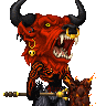 lord asmodai's avatar