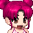 Hanaichigo18's avatar