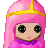 iiPrincess Bubblegum's avatar