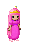iiPrincess Bubblegum's avatar