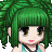 terras_heart's avatar
