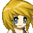 kuroudo-rin's avatar