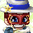 ChaosCrunchy's avatar