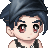 KidDeath123's avatar