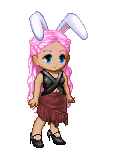 elvishkitten's avatar