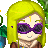 lil cute2's avatar