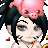 Xx-ArianaKagiarei-xX's avatar