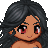 cutiekia11's username