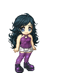 Zayne Trouble's avatar