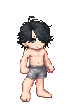 keirilusi's avatar
