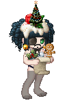 x_uns3xyph0t0_x's avatar