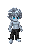 Pendoran's avatar