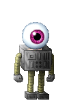 skullin78's avatar