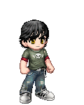 Master the dee man's avatar