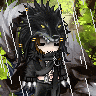 LynxSpirit's avatar
