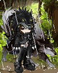 LynxSpirit's avatar