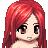 Lily A Potter's avatar