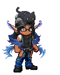 Rikuphi's avatar