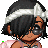 lil_Haitian_girl's username